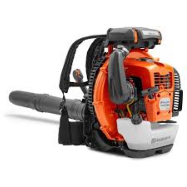 Rental store for BACKPACK BLOWER, 200MPH in Wilmington DE