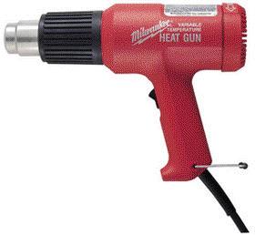 Rental store for HEAT GUN in Wilmington DE