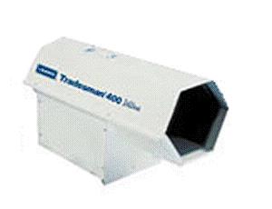 Rental store for 155,000 BTU PROPANE HEATER in Wilmington DE