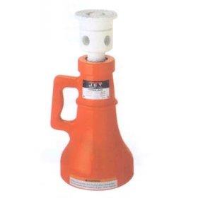 Rental store for 12 TON HOUSE SCREW JACK in Wilmington DE