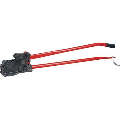 Rental store for REBAR BENDER CUTTER in Wilmington DE