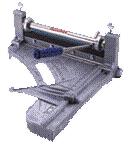 Rental store for VINYL TILE CUTTER in Wilmington DE