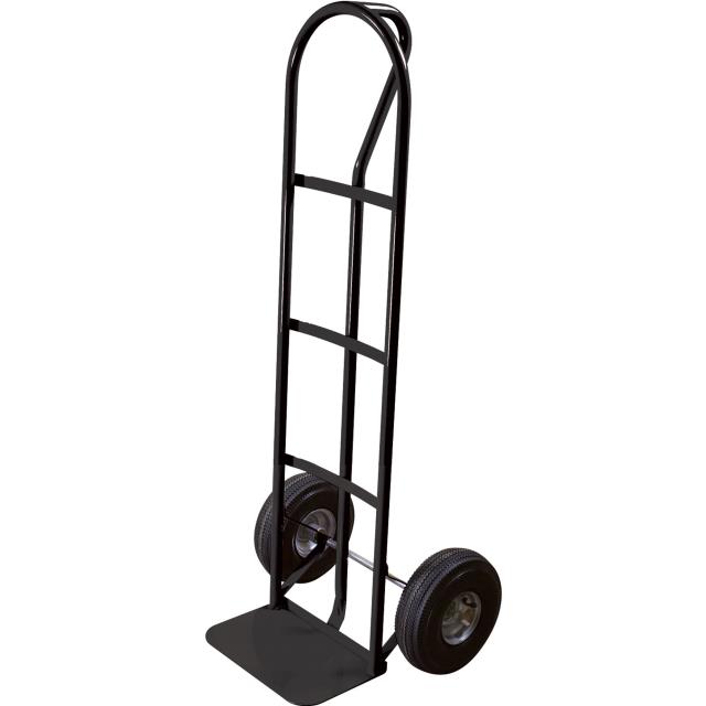 Rental store for HAND TRUCK in Wilmington DE