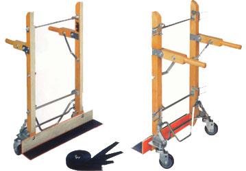 Rental store for PIANO DOLLY in Wilmington DE
