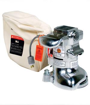 Rental store for 7  FLOOR EDGE SANDER in Wilmington DE