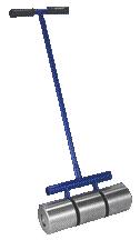 Rental store for 75LB LINOLEUM ROLLER in Wilmington DE