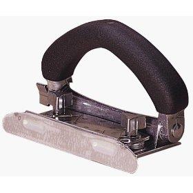 Rental store for CARPET TRIMMERS in Wilmington DE