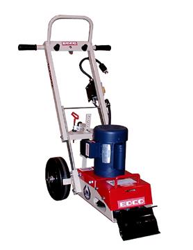 Rental store for FLOOR STRIPPER FOR TILE   CARPET in Wilmington DE