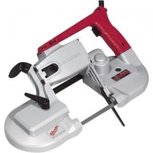 Rental store for BAND SAW HAND HELD in Wilmington DE
