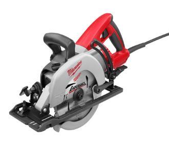 Rental store for 7  ELEC CIRCULAR HAND SAW in Wilmington DE