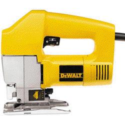 Rental store for JIG SAW in Wilmington DE