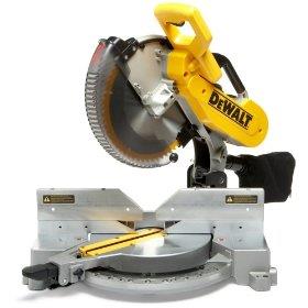 Rental store for 12  MITER COMPOUND ELEC SAW in Wilmington DE